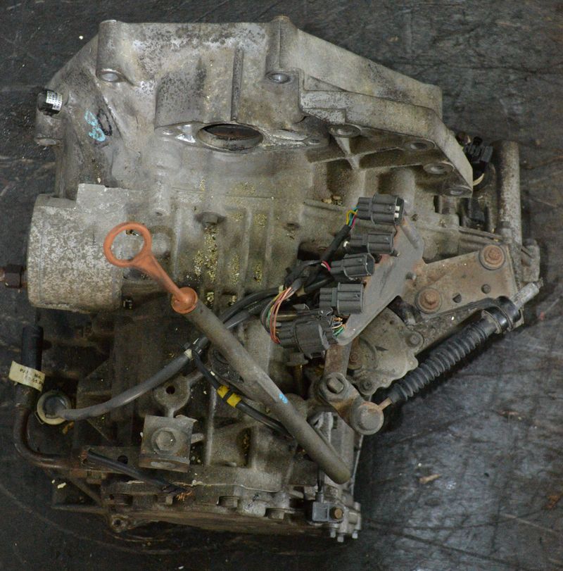 ���� Rover 825 (RS25) : ���������� �4